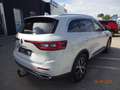 Renault Koleos TCe 160 2WD EDC Intens Aut. Weiß - thumbnail 3