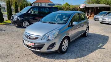 D Edition 1.4 *Automatik*/Inkl. Garantie