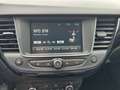 Opel Crossland X 1.2 Turbo 120 Jaar Edition Led Cruise Nap Bleu - thumbnail 10