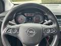 Opel Crossland X 1.2 Turbo 120 Jaar Edition Led Cruise Nap Bleu - thumbnail 6