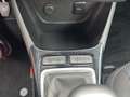 Opel Crossland X 1.2 Turbo 120 Jaar Edition Led Cruise Nap Bleu - thumbnail 12