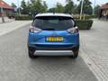 Opel Crossland X 1.2 Turbo 120 Jaar Edition Led Cruise Nap Bleu - thumbnail 3