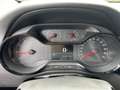 Opel Crossland X 1.2 Turbo 120 Jaar Edition Led Cruise Nap Bleu - thumbnail 5