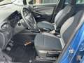Opel Crossland X 1.2 Turbo 120 Jaar Edition Led Cruise Nap Bleu - thumbnail 8