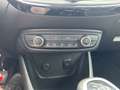 Opel Crossland X 1.2 Turbo 120 Jaar Edition Led Cruise Nap Bleu - thumbnail 11
