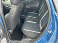 Opel Crossland X 1.2 Turbo 120 Jaar Edition Led Cruise Nap Bleu - thumbnail 9