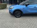 Opel Crossland X 1.2 Turbo 120 Jaar Edition Led Cruise Nap Bleu - thumbnail 14