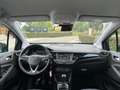 Opel Crossland X 1.2 Turbo 120 Jaar Edition Led Cruise Nap Bleu - thumbnail 7