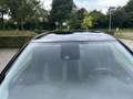 Opel Crossland X 1.2 Turbo 120 Jaar Edition Led Cruise Nap Bleu - thumbnail 13