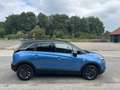 Opel Crossland X 1.2 Turbo 120 Jaar Edition Led Cruise Nap Bleu - thumbnail 4