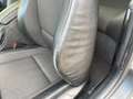 BMW 325 i Coupe E92 Automatik PDC XENON Grau - thumbnail 15