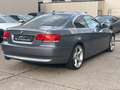 BMW 325 i Coupe E92 Automatik PDC XENON Grau - thumbnail 5