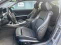 BMW 325 i Coupe E92 Automatik PDC XENON Grau - thumbnail 9