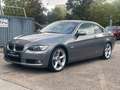 BMW 325 i Coupe E92 Automatik PDC XENON Grau - thumbnail 2