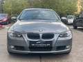 BMW 325 i Coupe E92 Automatik PDC XENON Grau - thumbnail 3