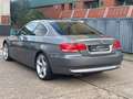 BMW 325 i Coupe E92 Automatik PDC XENON Grau - thumbnail 7
