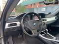 BMW 325 i Coupe E92 Automatik PDC XENON Grau - thumbnail 8