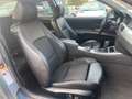 BMW 325 i Coupe E92 Automatik PDC XENON Grau - thumbnail 11