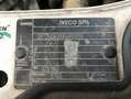 Iveco Daily 50C14G 3.0 CNG Aardgas Euro 5 Clixtar Koffer Bakwa Blanco - thumbnail 21