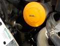 Iveco Daily 50C14G 3.0 CNG Aardgas Euro 5 Clixtar Koffer Bakwa Blanco - thumbnail 16