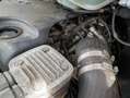 Iveco Daily 50C14G 3.0 CNG Aardgas Euro 5 Clixtar Koffer Bakwa Alb - thumbnail 15