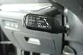 Skoda Octavia 2,0 TDI Style DSG *MATRIX/SPORT/18"/AHV/ACC/DCC* Schwarz - thumbnail 16