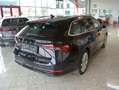 Skoda Octavia 2,0 TDI Style DSG *MATRIX/SPORT/18"/AHV/ACC/DCC* Schwarz - thumbnail 4