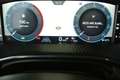 Skoda Octavia 2,0 TDI Style DSG *MATRIX/SPORT/18"/AHV/ACC/DCC* Schwarz - thumbnail 18