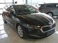 Skoda Octavia 2,0 TDI Style DSG *MATRIX/SPORT/18"/AHV/ACC/DCC* Schwarz - thumbnail 3
