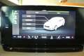 Skoda Octavia 2,0 TDI Style DSG *MATRIX/SPORT/18"/AHV/ACC/DCC* Schwarz - thumbnail 22