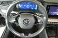 Skoda Octavia 2,0 TDI Style DSG *MATRIX/SPORT/18"/AHV/ACC/DCC* Schwarz - thumbnail 13