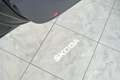 Skoda Octavia 2,0 TDI Style DSG *MATRIX/SPORT/18"/AHV/ACC/DCC* Schwarz - thumbnail 9