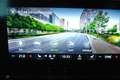 Skoda Octavia 2,0 TDI Style DSG *MATRIX/SPORT/18"/AHV/ACC/DCC* Schwarz - thumbnail 28