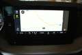 Skoda Octavia 2,0 TDI Style DSG *MATRIX/SPORT/18"/AHV/ACC/DCC* Schwarz - thumbnail 20