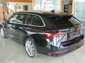Skoda Octavia 2,0 TDI Style DSG *MATRIX/SPORT/18"/AHV/ACC/DCC* Schwarz - thumbnail 6