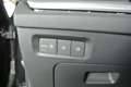 Skoda Octavia 2,0 TDI Style DSG *MATRIX/SPORT/18"/AHV/ACC/DCC* Schwarz - thumbnail 17