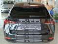 Skoda Octavia 2,0 TDI Style DSG *MATRIX/SPORT/18"/AHV/ACC/DCC* Schwarz - thumbnail 5