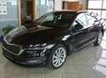 Skoda Octavia 2,0 TDI Style DSG *MATRIX/SPORT/18"/AHV/ACC/DCC* Schwarz - thumbnail 1