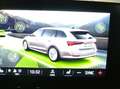 Skoda Octavia 2,0 TDI Style DSG *MATRIX/SPORT/18"/AHV/ACC/DCC* Schwarz - thumbnail 23