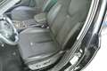 Skoda Octavia 2,0 TDI Style DSG *MATRIX/SPORT/18"/AHV/ACC/DCC* Schwarz - thumbnail 11