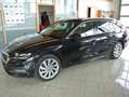 Skoda Octavia 2,0 TDI Style DSG *MATRIX/SPORT/18"/AHV/ACC/DCC* Schwarz - thumbnail 7