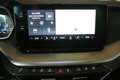 Skoda Octavia 2,0 TDI Style DSG *MATRIX/SPORT/18"/AHV/ACC/DCC* Schwarz - thumbnail 19