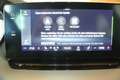 Skoda Octavia 2,0 TDI Style DSG *MATRIX/SPORT/18"/AHV/ACC/DCC* Schwarz - thumbnail 26