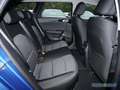 Kia Ceed SW / cee'd SW 1.5T DCT SPIRIT TECHNIK NAVI Blau - thumbnail 5