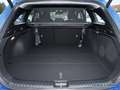 Kia Ceed SW / cee'd SW 1.5T DCT SPIRIT TECHNIK NAVI Blau - thumbnail 9
