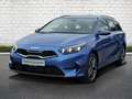 Kia Ceed SW / cee'd SW 1.5T DCT SPIRIT TECHNIK NAVI Blau - thumbnail 12