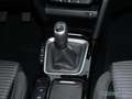 Kia Ceed SW / cee'd SW 1.5T DCT SPIRIT TECHNIK NAVI Blau - thumbnail 8