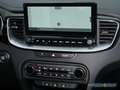 Kia Ceed SW / cee'd SW 1.5T DCT SPIRIT TECHNIK NAVI Blau - thumbnail 7