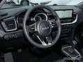Kia Ceed SW / cee'd SW 1.5T DCT SPIRIT TECHNIK NAVI Blau - thumbnail 6