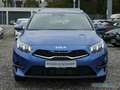 Kia Ceed SW / cee'd SW 1.5T DCT SPIRIT TECHNIK NAVI Blau - thumbnail 11